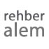 cc dekor